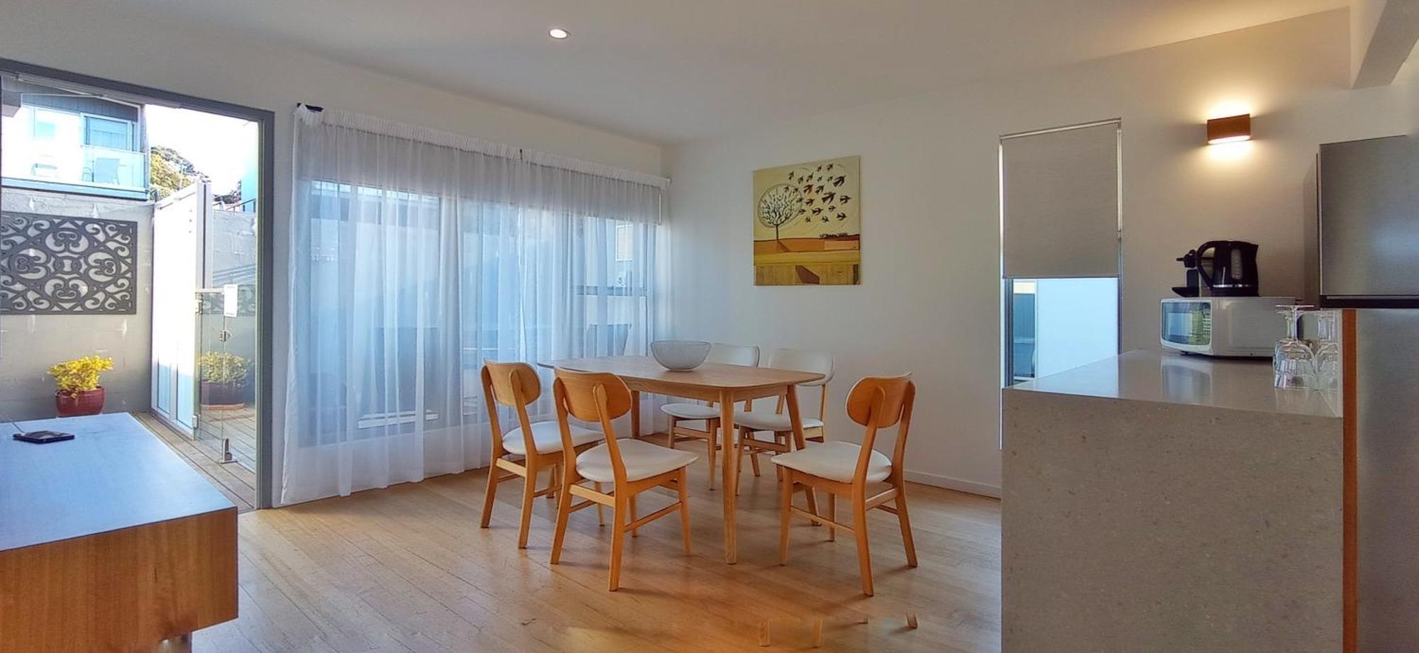 Rosevears Riverview Hotel Quarto foto